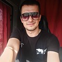 Максим, 31 год
