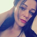 Елена, 39 лет