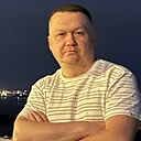 Дмитрий, 40 лет