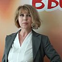 Елена, 55 лет