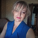 Оля, 47 лет