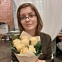 Кристина, 36 лет