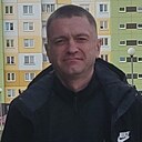 Леонид, 42 года