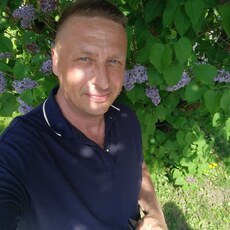 Фотография мужчины Олег, 48 лет из г. Правдинский
