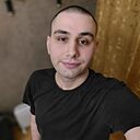 Арнольд, 27 лет