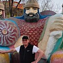 Pavel, 48 лет