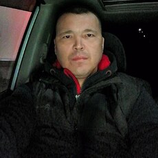 Фотография мужчины Родион, 52 года из г. Туймазы