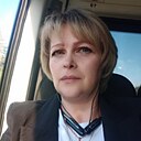 Жанна, 51 год