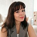 Регина, 44 года