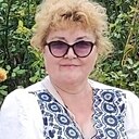 Ирина, 58 лет