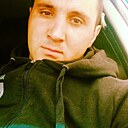 Станислав, 24 года