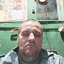 Сергей, 45 лет