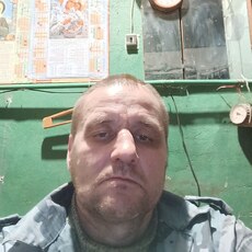 Фотография мужчины Сергей, 45 лет из г. Нелидово
