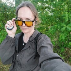 Фотография девушки Наталья, 46 лет из г. Вельск