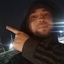Александр, 35 лет