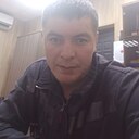 Андрей, 38 лет
