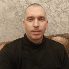 Фотография мужчины Юрий, 40 лет из г. Вологда