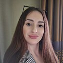 Екатерина, 32 года