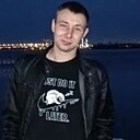 Артем, 32 года
