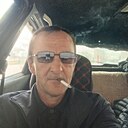 Антон, 55 лет
