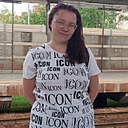 Tatiyana, 32 года