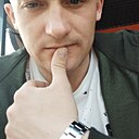 Костя, 31 год