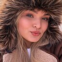 Полина, 36 лет