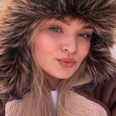 Фотография девушки Полина, 36 лет из г. Междуреченск