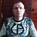 Макс, 43 года
