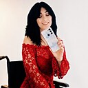 Ульяна, 42 года