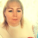 Оксана, 38 лет