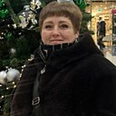 Ирина, 44 года