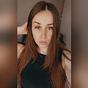 Ника, 25 лет