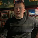 Иван, 28 лет
