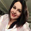 Натали, 33 года