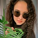 Fanzilya, 33 года