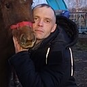 Александр, 36 лет