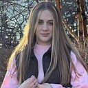 Наташа, 19 лет