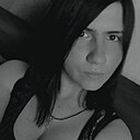 Zinaida, 23 года