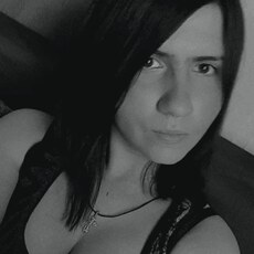 Фотография девушки Zinaida, 23 года из г. Судогда