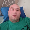 Виталий, 41 год