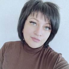 Фотография девушки Анастасия, 34 года из г. Оренбург