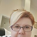 Елена, 39 лет