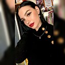 Яна, 27 лет