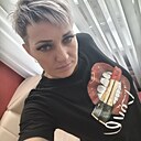Светлана, 46 лет