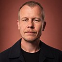 Славик, 39 лет