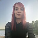 Нина, 35 лет