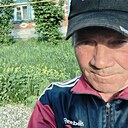 Геннадий, 64 года
