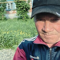 Фотография мужчины Геннадий, 64 года из г. Шумерля