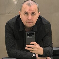 Фотография мужчины Александр, 50 лет из г. Москва